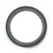 Skf Scotseal Classic Seal, 43860 43860 - alternate 1